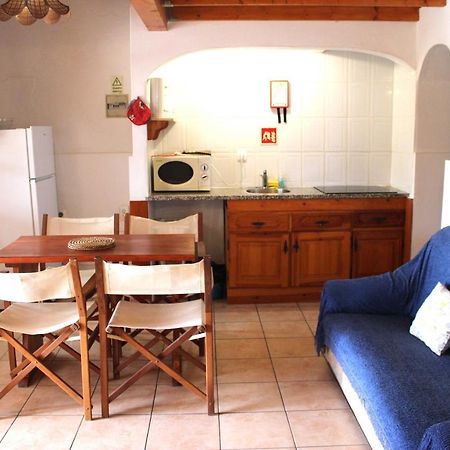 Quinta Do Lagar - By Portugalferias Pensionat Albufeira Eksteriør billede