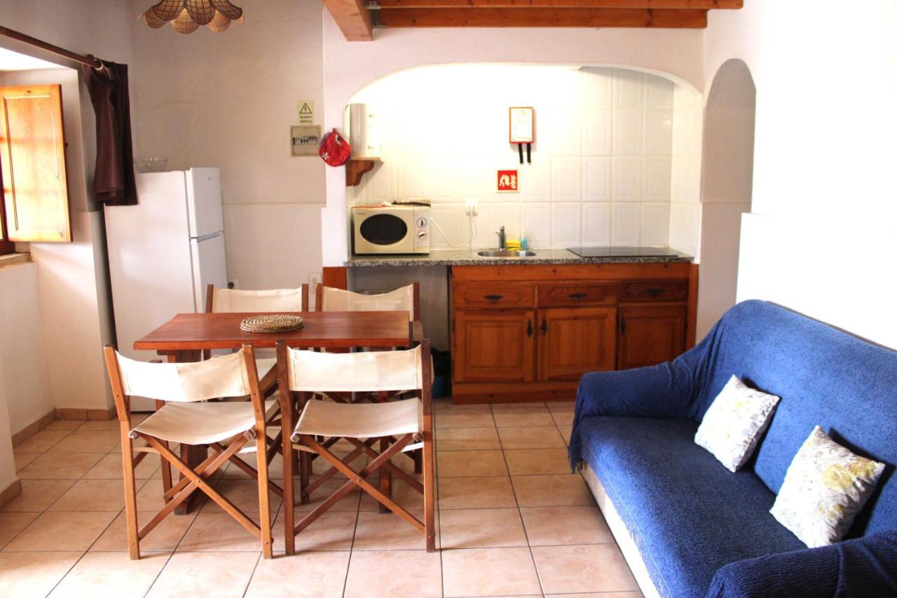 Quinta Do Lagar - By Portugalferias Pensionat Albufeira Eksteriør billede