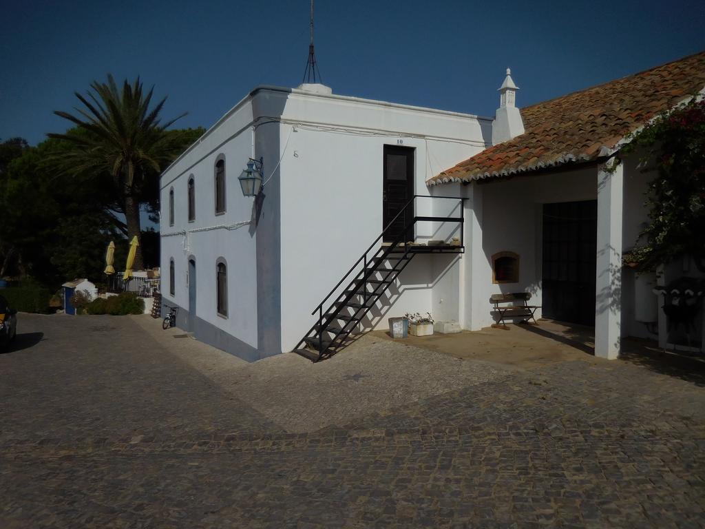 Quinta Do Lagar - By Portugalferias Pensionat Albufeira Værelse billede