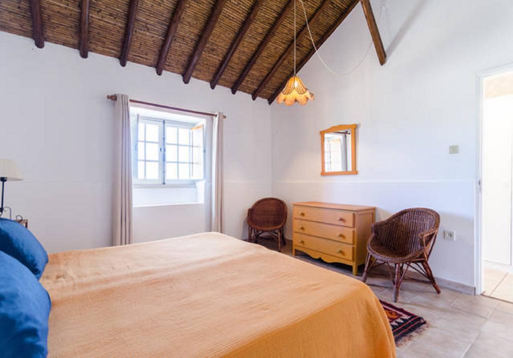 Quinta Do Lagar - By Portugalferias Pensionat Albufeira Værelse billede