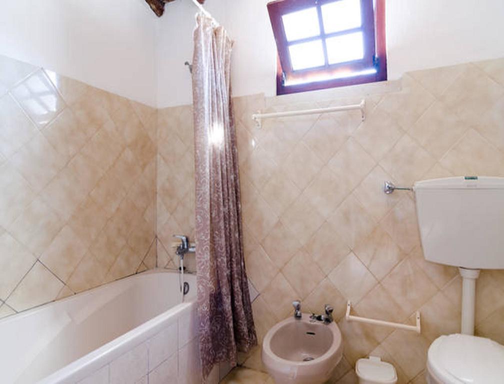 Quinta Do Lagar - By Portugalferias Pensionat Albufeira Eksteriør billede