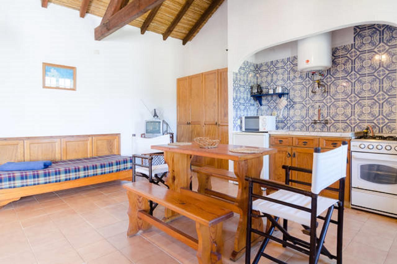 Quinta Do Lagar - By Portugalferias Pensionat Albufeira Eksteriør billede