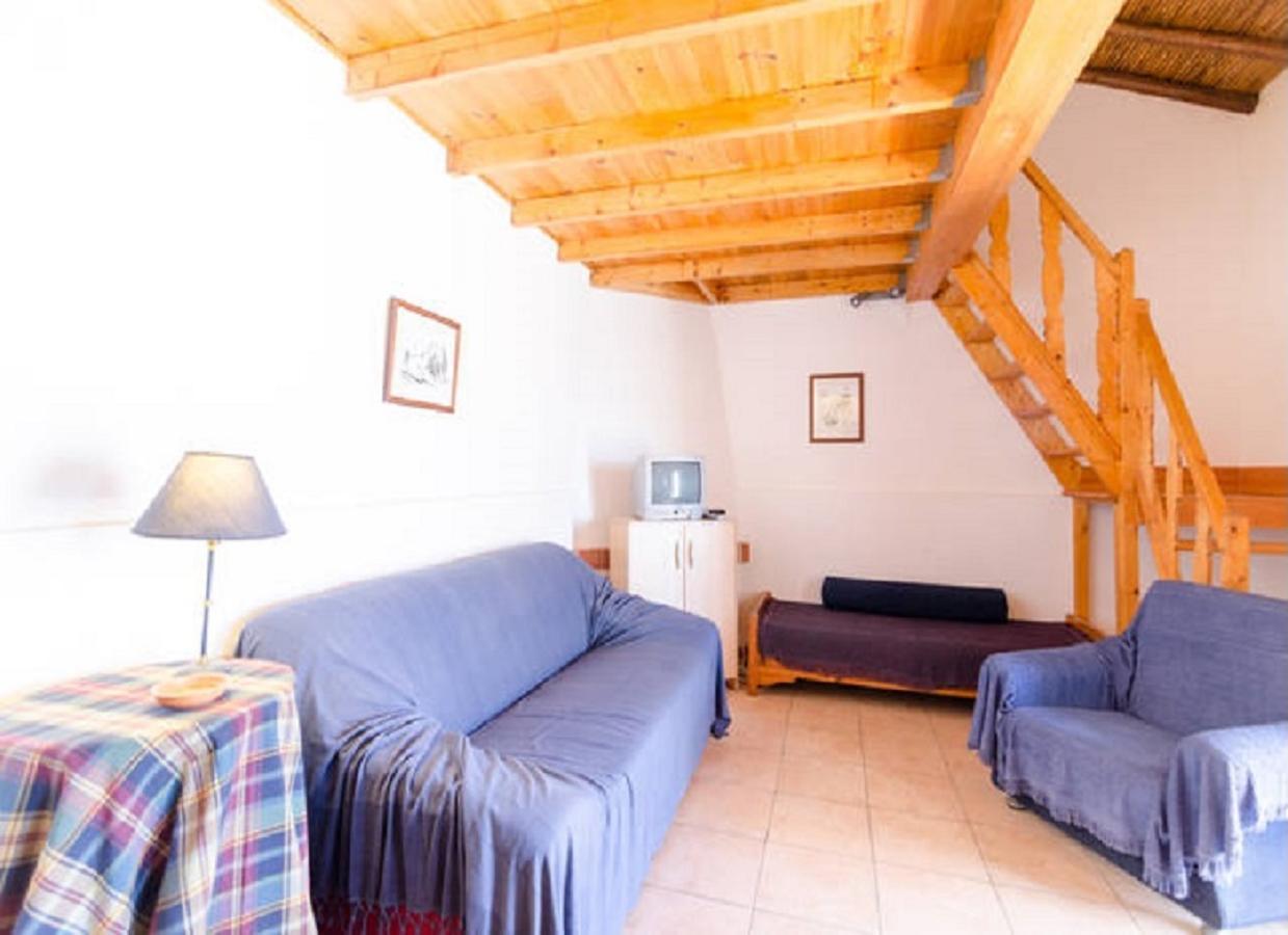 Quinta Do Lagar - By Portugalferias Pensionat Albufeira Eksteriør billede