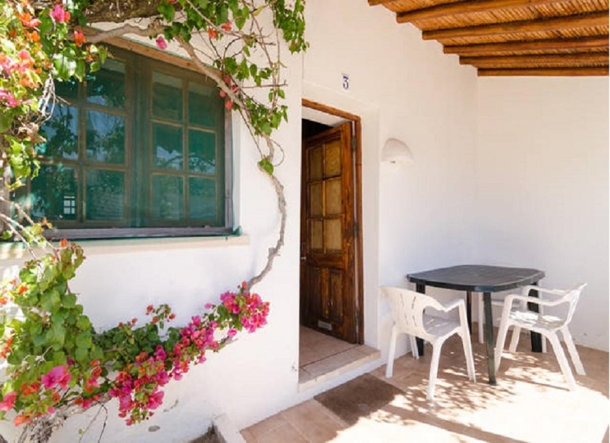 Quinta Do Lagar - By Portugalferias Pensionat Albufeira Eksteriør billede