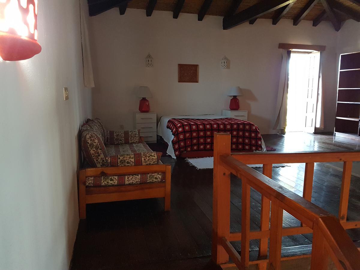Quinta Do Lagar - By Portugalferias Pensionat Albufeira Eksteriør billede