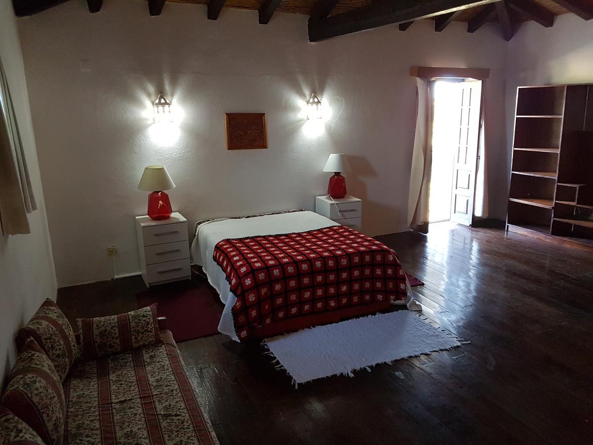 Quinta Do Lagar - By Portugalferias Pensionat Albufeira Eksteriør billede