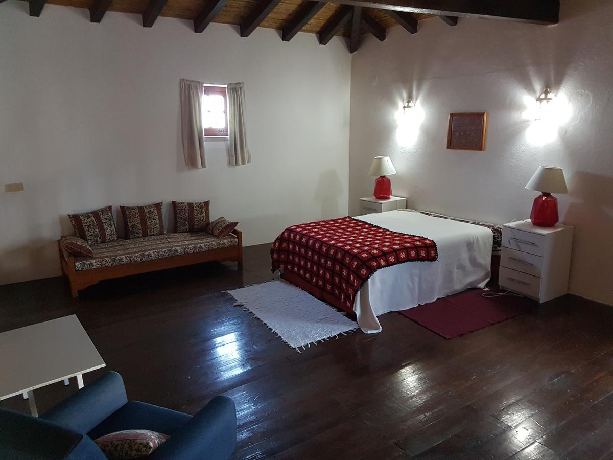 Quinta Do Lagar - By Portugalferias Pensionat Albufeira Eksteriør billede