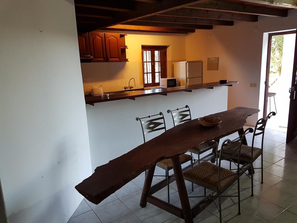 Quinta Do Lagar - By Portugalferias Pensionat Albufeira Eksteriør billede