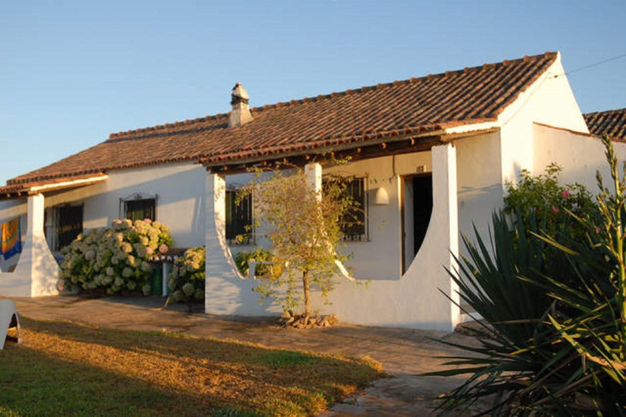Quinta Do Lagar - By Portugalferias Pensionat Albufeira Eksteriør billede