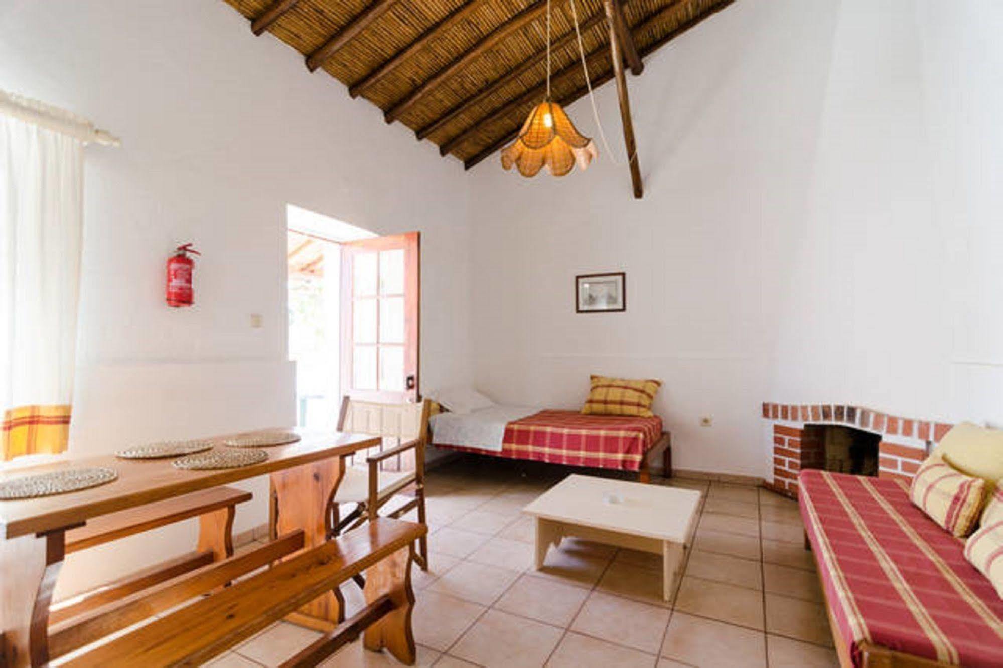 Quinta Do Lagar - By Portugalferias Pensionat Albufeira Eksteriør billede