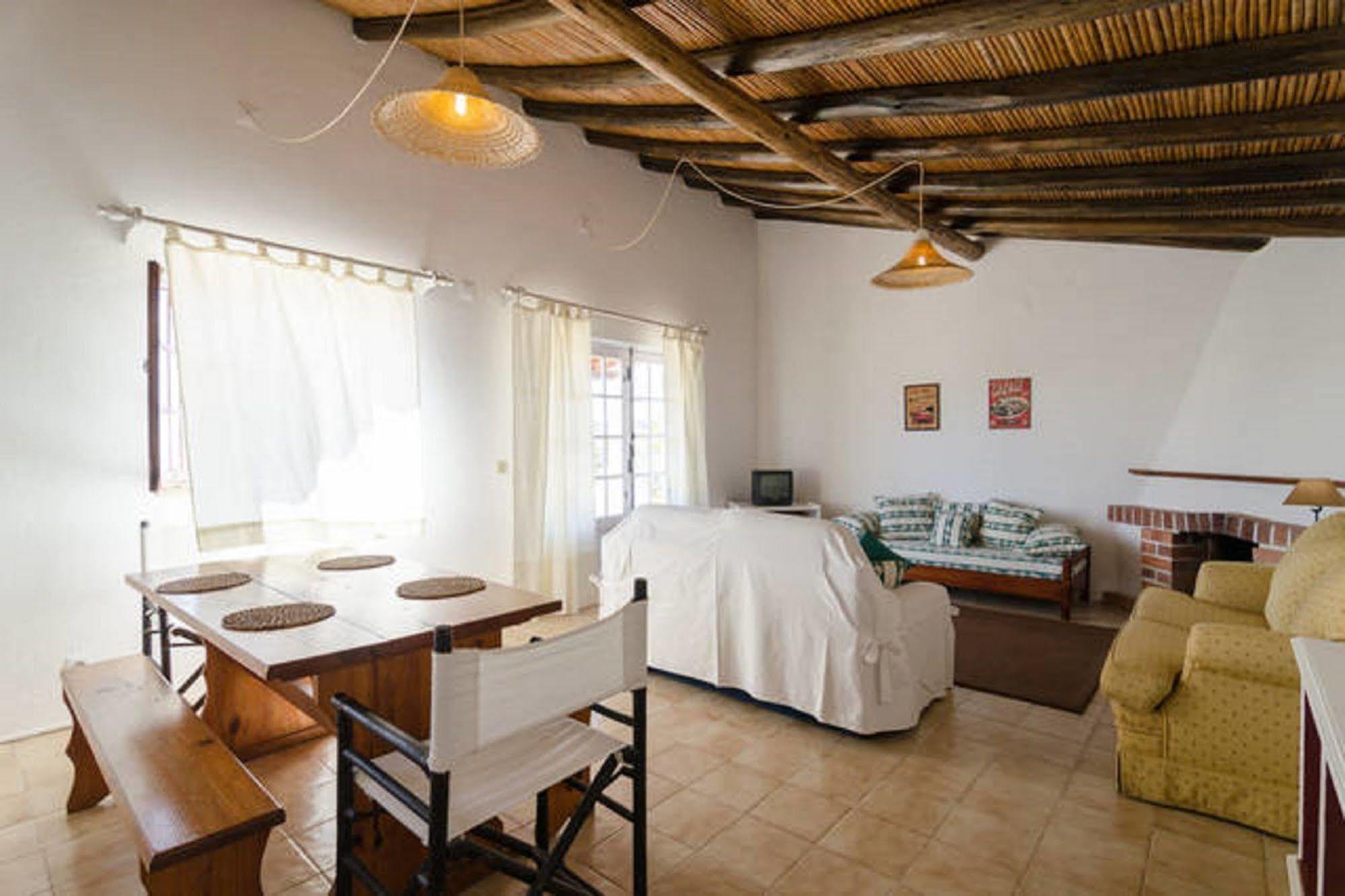 Quinta Do Lagar - By Portugalferias Pensionat Albufeira Eksteriør billede