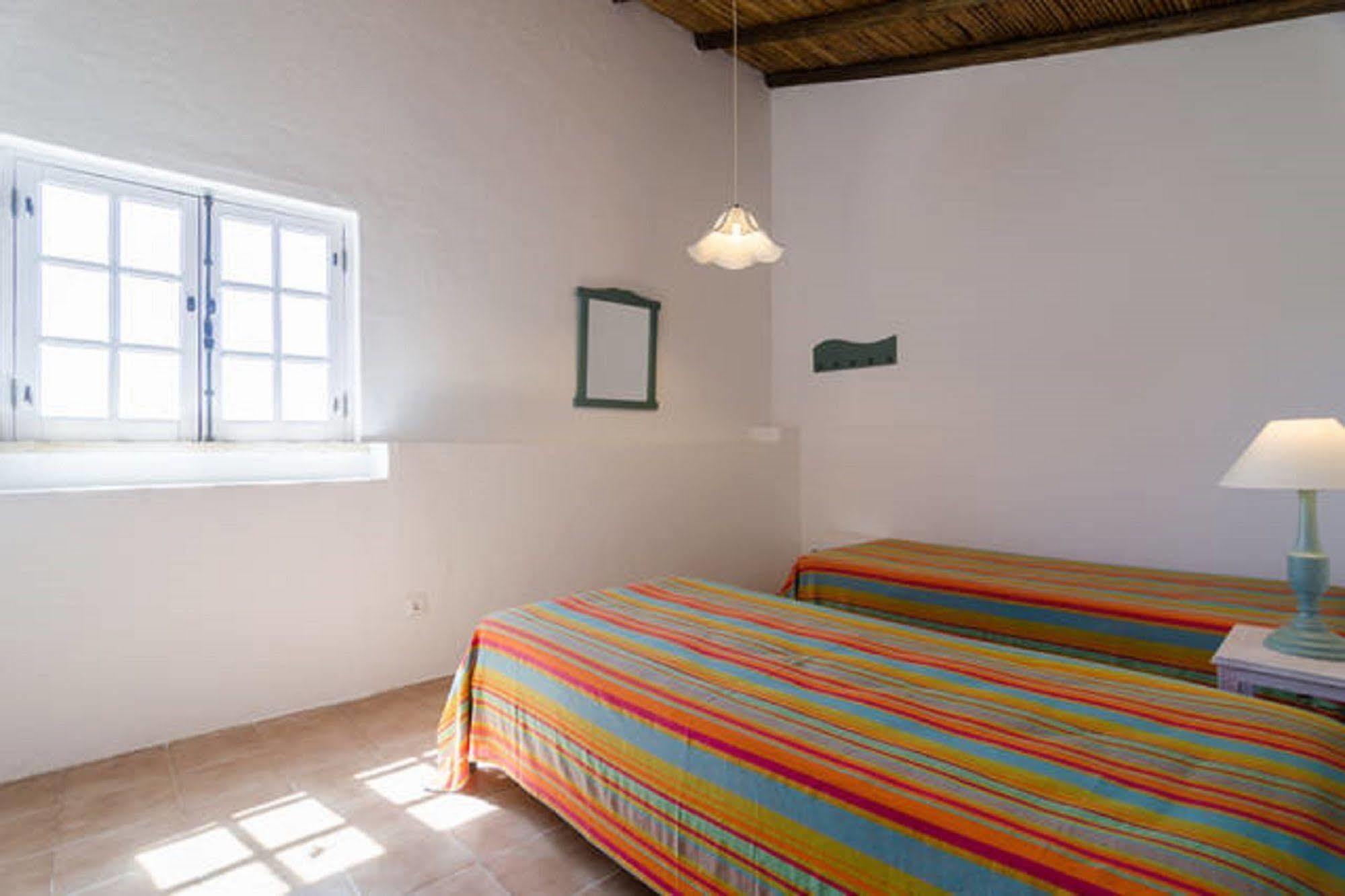 Quinta Do Lagar - By Portugalferias Pensionat Albufeira Eksteriør billede