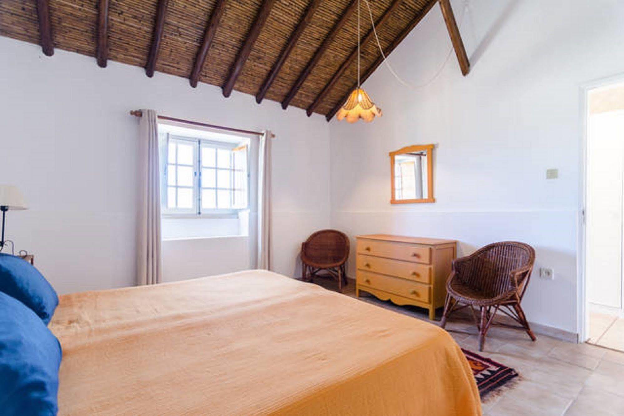 Quinta Do Lagar - By Portugalferias Pensionat Albufeira Eksteriør billede