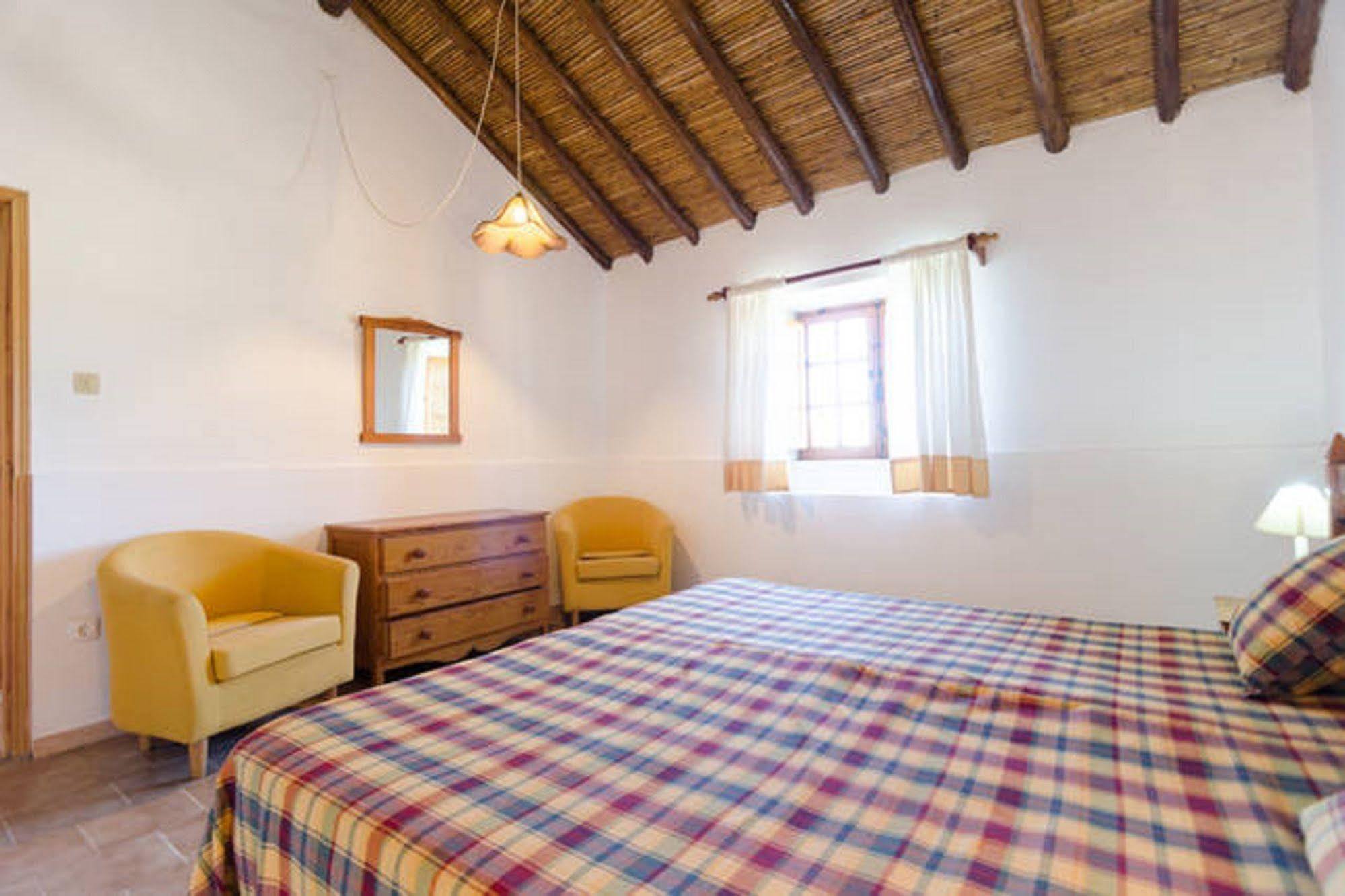 Quinta Do Lagar - By Portugalferias Pensionat Albufeira Eksteriør billede