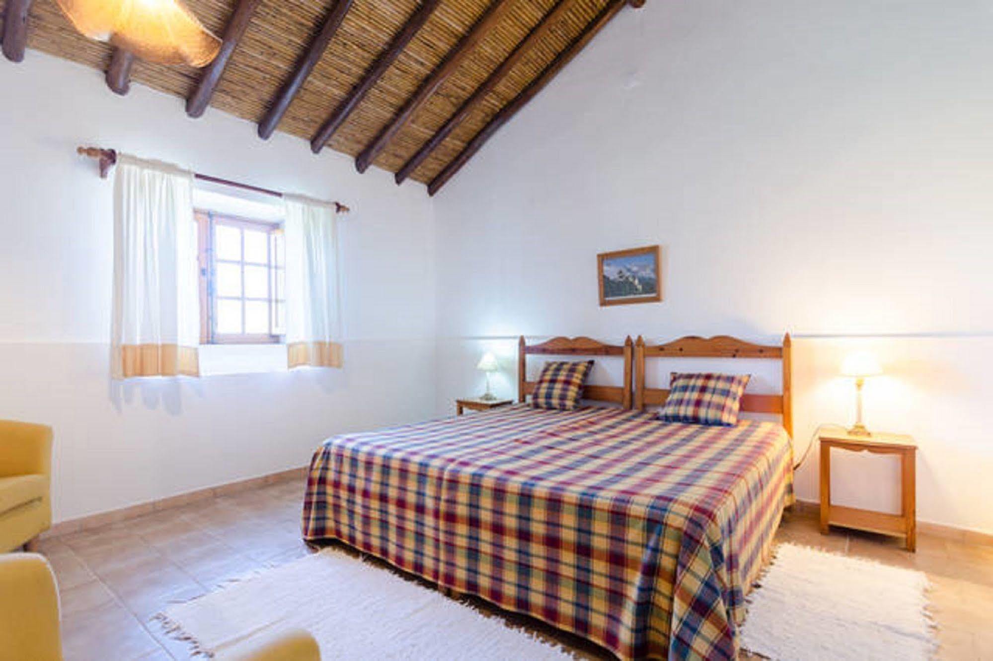Quinta Do Lagar - By Portugalferias Pensionat Albufeira Eksteriør billede