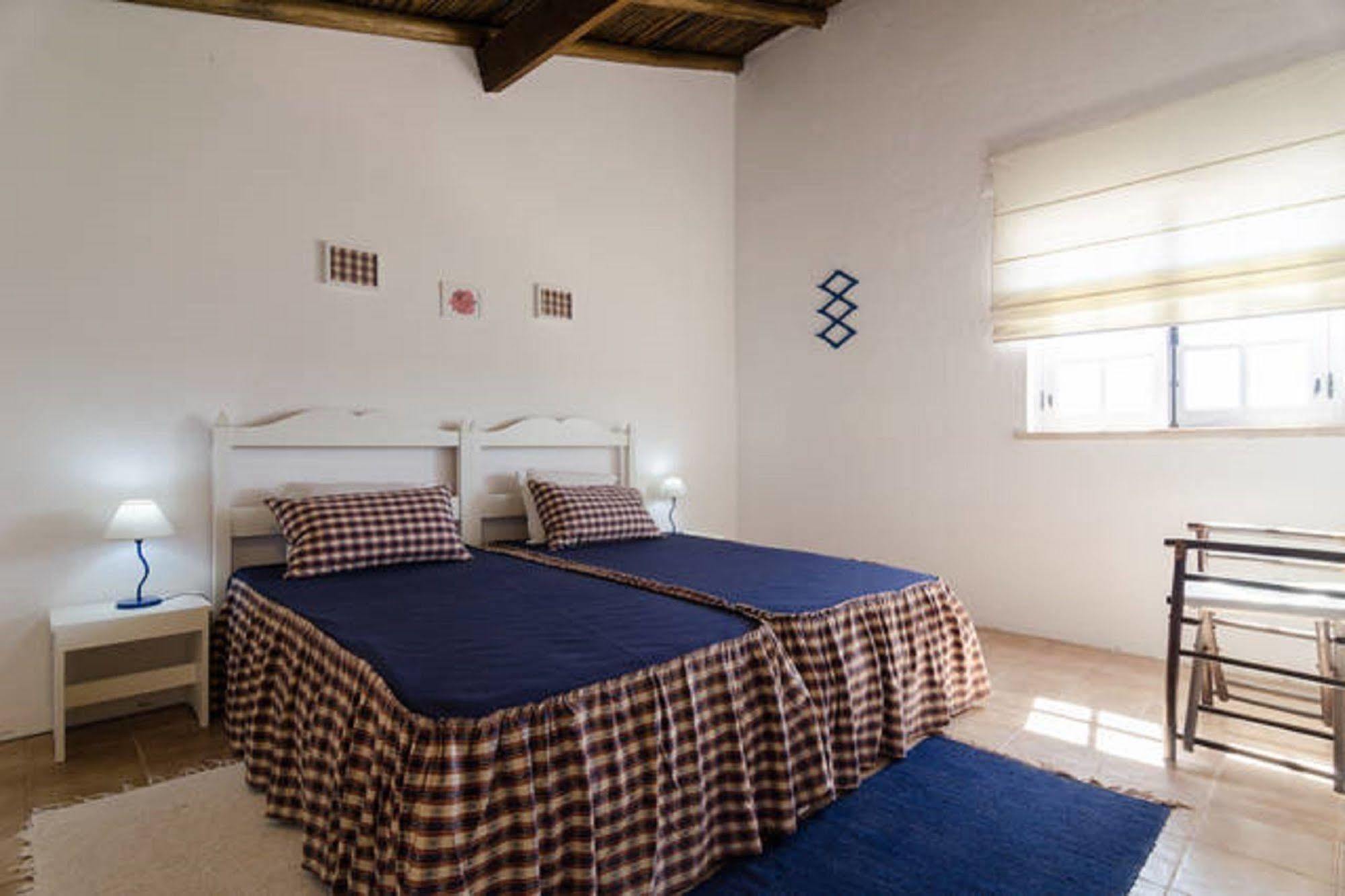 Quinta Do Lagar - By Portugalferias Pensionat Albufeira Eksteriør billede