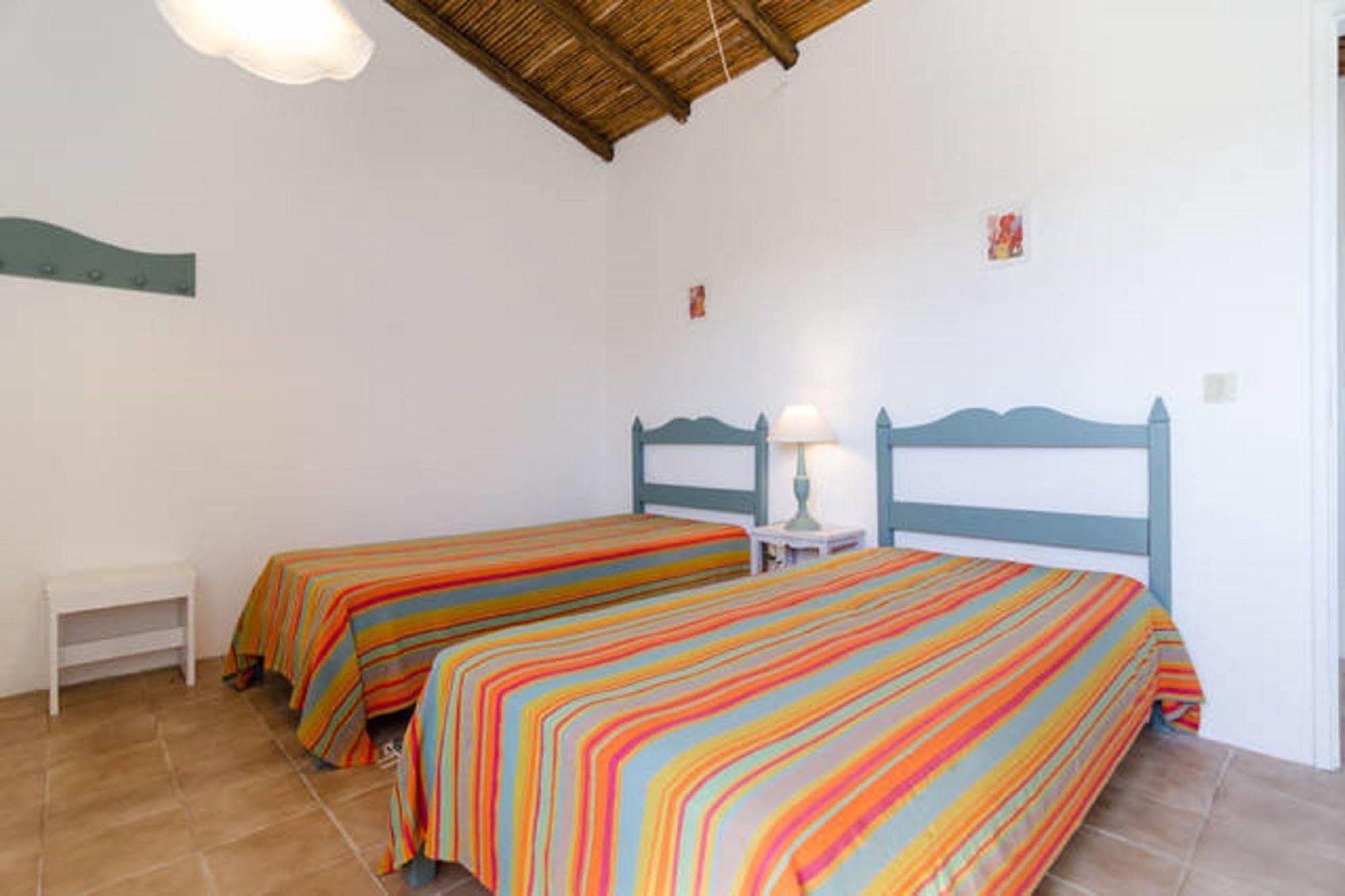 Quinta Do Lagar - By Portugalferias Pensionat Albufeira Eksteriør billede